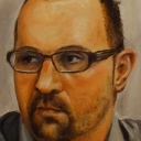 portret