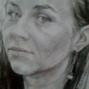 portret VIII