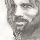 aragorn