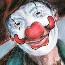 Clown 01
