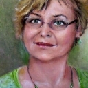 Jola