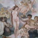 Venus