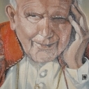 JP II