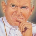 Karol Wojtyła