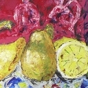 Martwa natura