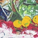 W spiżarni