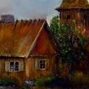 skansen