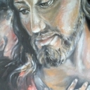 Chrystus