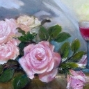 roze