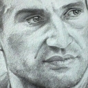 Wladymir Klitschko