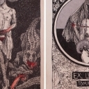 Exlibris nr 8