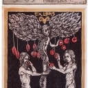 Exlibris nr 10