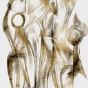 1946