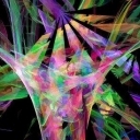 2089