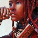 Himba