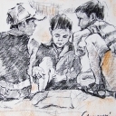 Grafika 23  2015