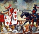 1000 lat oręża polskiego