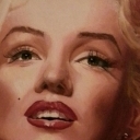 Marilyn