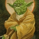 Yoda 