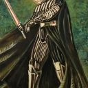 Vader 