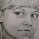 portret
