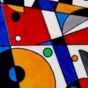 671
