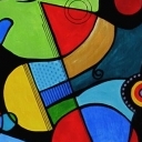672