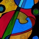 673
