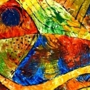 687