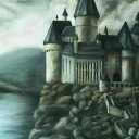 Hogwart