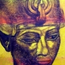 Amenhotep iii