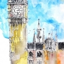 BIG BEN 