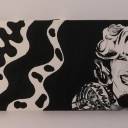 Marlin Monroe