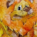 LION 762