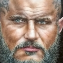 Ragnar 2017
