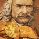 Władysław Łokietek