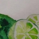 limonki