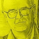 Zdzisław Beksiński