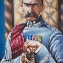 Józef Piłsudski