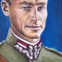 ROTMISTRZ PILECKI WITOLD