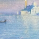 San Giorgio Maggiore