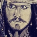 Jack Sparrow