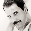 Freddie Mercury