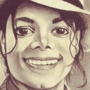 Michael 