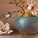 Magnolia