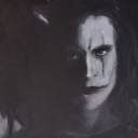 The Crow