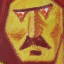 Zappa ii