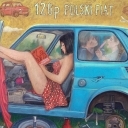 126P Polski Fiat