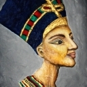 Nefretiti