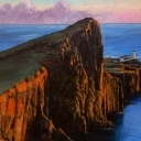 Neist Point